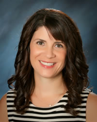 Julie Pfohl 